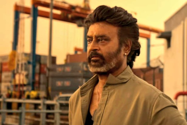 கூலி ப்ரீ புக்கிங்.. இதுவரை எவ்வளவு வசூல் செய்துள்ளது தெரியுமா? | Rajinikanth Coolie Movie Pre Booking