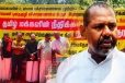 உள்ளகப் பொறிமுறையை நம்பி ஆதாரங்களை இழக்க முடியாது! கஜேந்திரகுமார் எம்.பி. எச்சரிக்கை