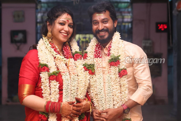 பல வருடத்திற்கு முன்பே.. மாதம்பட்டி ரங்கராஜ் இரண்டாம் மனைவி போட்டுடைத்த உண்மை | Madhampatty Rangaraj Second Wife Clarification