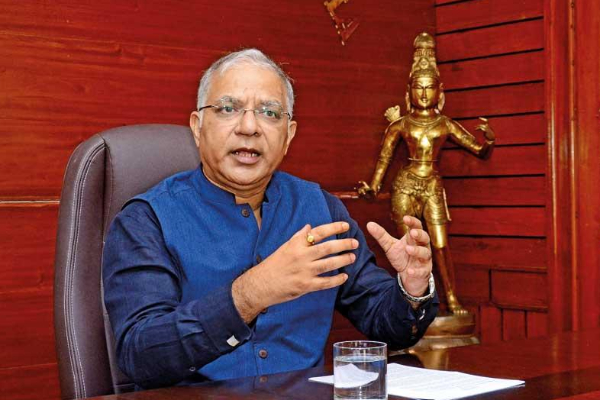இன அழிப்புக்கான நீதி! செம்மணி புதைகுழிகளுக்கு அவசியமாகும் இந்திய ஆதரவு | Indian Support Is Essential For The Chemmani