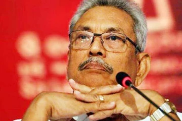 கோட்டாய ராஜபக்ஷவுக்கு நீதிமன்றம் வழங்கிய கால அவகாசம்!