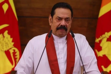 உண்மைகளை அம்பலப்படுத்த தயாராகும் மகிந்த - வெளியான தகவல்