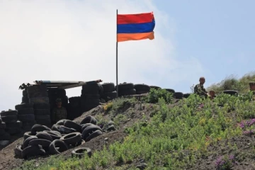 பாலஸ்தீனத்தை தனி நாடாக அங்கீகரித்துள்ள ஆசிய நாடு