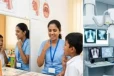 නිදහස් සෞඛ්‍යය තවත් ශක්තිමත් - සෞඛ්‍ය ක්ෂේත්‍රයට අලුතින් 116ක මානව සම්පතක්