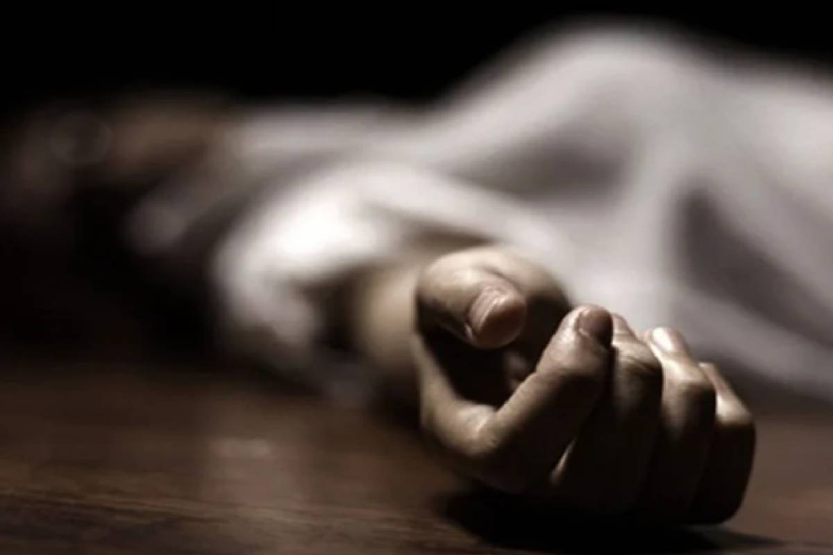 யாழில் போதைக்கு அடிமையான இளைஞனுக்கு நேர்ந்த அவலம்! | Drug Addicted Youth Dies In Jaffna