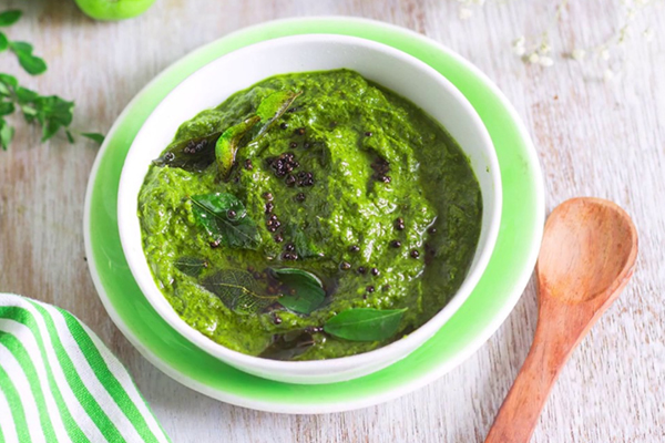 முடி கருகருவென வளர வேண்டுமா? இந்த கீரையில் சட்னி வைத்து சாப்பிடுங்க | Hair Growth Help Drumstick Leaves Chutney முடி கருகருவென வளர வேண்டுமா? இந்த கீரையில் சட்னி வைத்து சாப்பிடுங்க | Hair Growth Help Drumstick Leaves Chutney