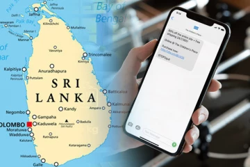 ஜனவரியிலிருந்து நாடு முழுவதும் கொண்டு வரப்படும் நடைமுறை! உடன் பதிவு செய்யுமாறு மக்களுக்கு அறிவிப்பு