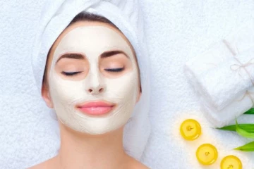 சரும அழகை இன்னும் மெருகூட்ட வேண்டுமா? இந்த நான்கு பழங்களை இப்படி பயன்படுத்தி பாருங்க