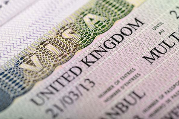 பிரித்தானியாவில் மாணவர் விசா தொடர்பில் வெளியான அறிவிப்பு! | Announcement About Student Visa In Britain