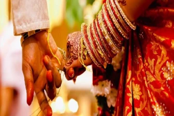 முல்லைத்தீவில் அதிபரின் செயலால் வெடித்த சர்ச்சை!