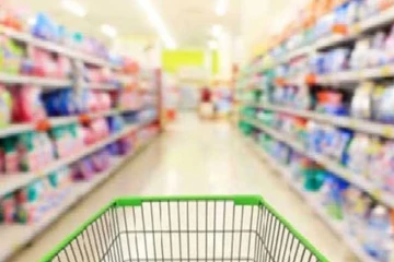 අත්‍යවශ්‍ය ආහාර ද්‍රව්‍ය කිහිපයක මිල වෙනස් වේ - නව මිල මෙන්න