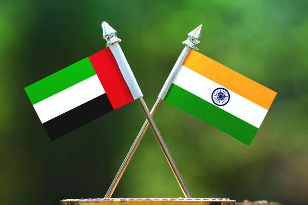 United Arab Emirates Embassy in India United Arab Emirates Embassy in India