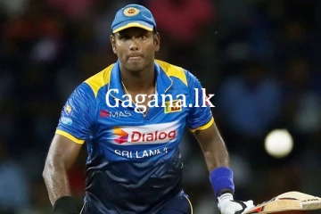 ප්‍රිමියර් ලීගය සඳහා මැතිව්ස් ඇමරිකාවට.