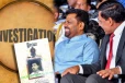 நாட்டுக்கு வாருங்கள் என்ற அநுர அமைச்சர்! நம்பி வந்த ஈழத்தமிழர் விமான நிலையத்தில் மாயம்