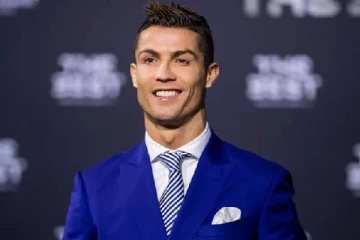 ஏமாற்றிய கிறிஸ்டியானோ ரொனால்டோ... வழக்கு தொடர்ந்த லண்டன் பிரபலம்