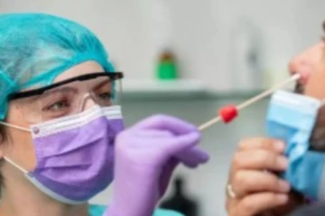 உலகமே மீண்டும் ஊரடங்கில் தள்ளப்படலாம்? காரணம் இந்த நாடு தான்