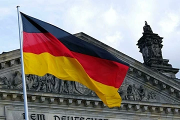 உலகில் எக்கச்சக்கமாக அதிகரித்துள்ள பணக்காரர்கள் எண்ணிக்கை: மூன்றாம் இடத்தில் ஜேர்மனி