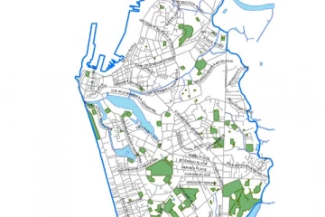 අවුරුදු බලා ගමේ ගිය, කොළඹ එන ඔබ සදහාම විශේෂ වාසියක් මෙන්න - අද සිට ක්‍රියාත්මකයි..