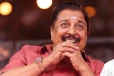 84 வயதிலும் தனது பிட்னஸிற்கான காரணம் என்ன... டிப்ஸ் கொடுத்த நடிகர் சிவகுமார்...