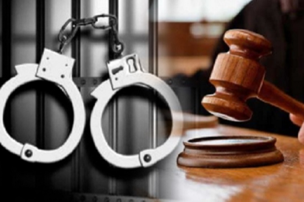 31 வருடங்களுக்கு முந்தைய கொலை மூவருக்கு விதிக்கப்பட்டது மரணதண்டனை | Three Were Sentenced To Death