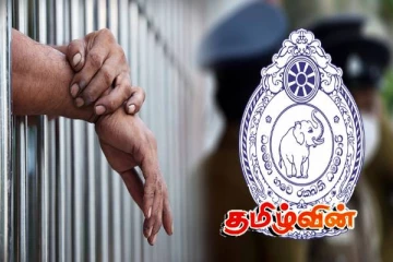 மட்டக்களப்பில் சிறுமியை தவறான நடத்தைக்குட்படுத்திய தந்தைக்கு விளக்கமறியல் உத்தரவு