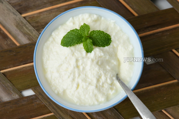 ஈஸியா வெயிட் லாஸ் ஆகனுமா! விலை குறைந்த இந்த உணவுகளை ட்ரை பண்ணுங்க | Eat This Food Lose Weight Fast