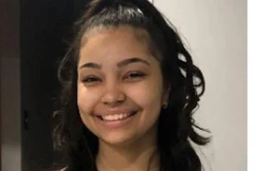 பள்ளி சீருடையுடன் காணாமல் போன 16 வயது கனேடிய மாணவி! பொலிசார் முக்கிய தகவல்