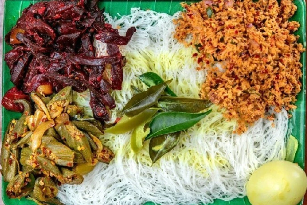 தனியார் மற்றும் அரச பணியாளர்களுக்கு ஏற்பட்டுள்ள மற்றுமொரு சிக்கல்! விடுக்கப்பட்டுள்ள அறிவுறுத்தல் | Important Notice For Private And Public Servants