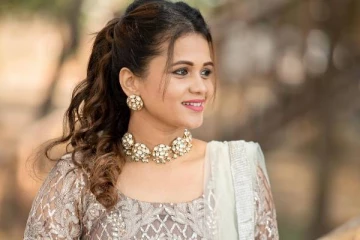 விஜய் டிவி என்றாலே பிரச்சனை தான்.. VJ மணிமேகலை பேச்சால் ஆடிபோன அரங்கம்