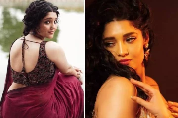 வாய்ப்பு இல்லையா? கொந்தளித்த நடிகை ரித்திகா - என்ன சொன்னார் தெரியுமா?