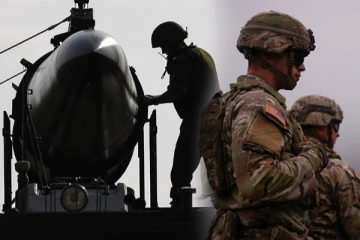 நேரடி யுத்தத்திற்கு தயாராகும் ரஷ்யா, நேட்டோ படைகள் - எச்சரிக்கும் போரியல் ஆய்வாளர்கள்