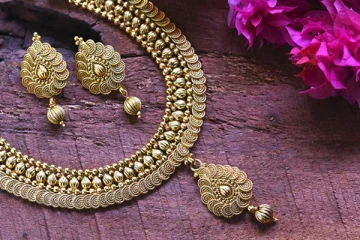 நாளுக்கு நாள் அதிகரித்து செல்லும் தங்க விலை - இன்றைய நிலவரம் என்ன?