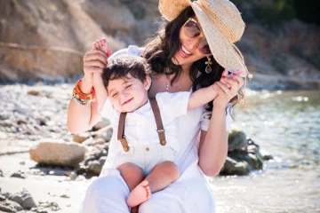 உங்கள் ராசிப்படி ஒவ்வொரு ராசிக்கும் ஆரோக்கியமாக வாழ டிப்ஸ்! வாழ்ககையே திசை மாறும் அதிசயம்