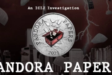 தென்னிலங்கை அரசியலில் பெரும் பரபரப்பை ஏற்படுத்தியுள்ள இரகசிய ஆவணம்