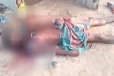"සර් මම මිනිහෙක් මරුවා".. විහිළුවක් දුරදිග ගිය තරම..