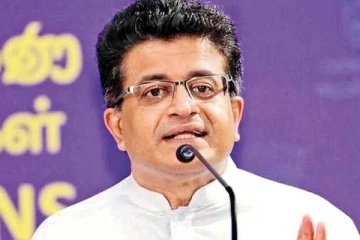பாதகமான ஒப்பந்தங்களில் நான் கைச்சாத்திடமாட்டேன்! - அமைச்சர் கம்மன்பில திட்டவட்டம்