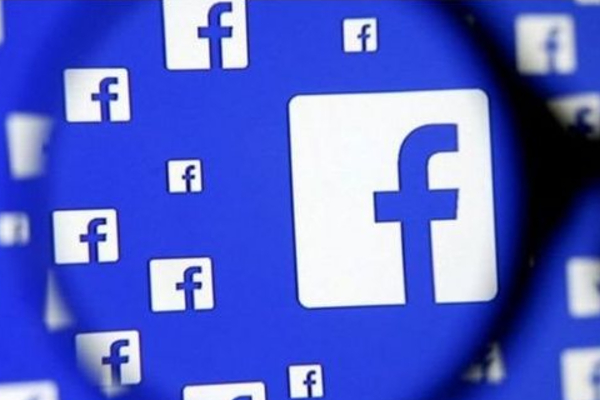 ரஷ்யாவில் பேஸ்புக் உள்ளிட்ட சமூக வளைதளங்கள் முடக்கம் - தமிழ்நாடு