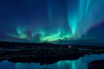 கனடாவில் கார்பன் வெளியீட்டு அளவில் வீழ்ச்சி