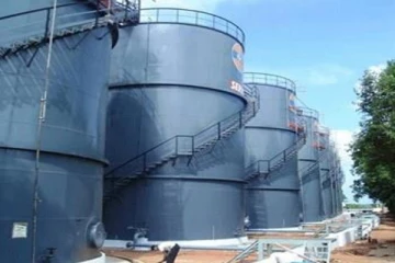 ශ්‍රී ලංකාවේ තෙල් ප්‍රශ්ණයට විසදුමක්?..රට සුබ ආරංචියක්?..