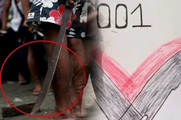 ஆவா குழுவை இயக்குபவர்கள் ஐரோப்பிய நாட்டில்!.. கைதானவர் பரபரப்பு வாக்குமூலம்