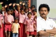 தள்ளிப்போகும் பள்ளிகள் திறப்பு?? அமைச்சர் அன்பில் மகேஷ் ஆலோசனை