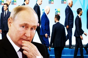 ஐரோப்பிய ஆயுதப் படைகள் மீதான ஒப்பந்தம்: ரஷ்யா வெளியேற்றம்