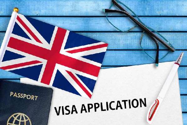 திறமையாளர்களை ஈர்க்க வலைவீசும் பிரித்தானியா ; விசா நடைமுறைகளில் பாரிய தளர்வுகள் | Major Relaxations In Uk Visa Procedures