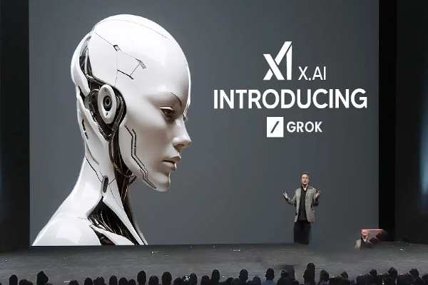 2023 இல் வெளியான அறிவியல் தொழிநுட்பங்கள் | Technology In 2023