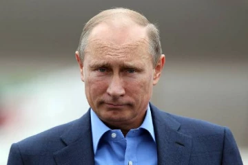 நாம் தோற்றுவிட்டோம்... போரை நிறுத்துங்கள்: கதறும் ரஷ்ய வீரர்கள்