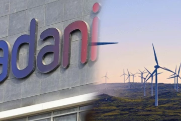 அதானி நிறுவன காற்றாலை நிறுவலுக்கான அனுமதியை வழங்க மறுக்கும் ஆணைக்குழு