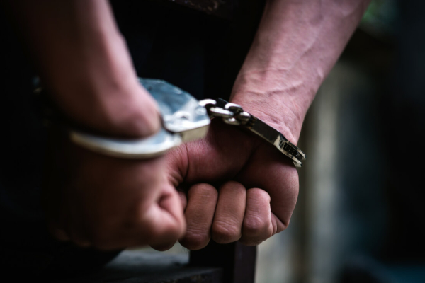 2000 ரூபாவுக்கு ஆசைப்பட்டு சிக்கிய போதைப்பொருள் வியாபாரி | Drug Dealer Caught For Wanting 2000 Rupees