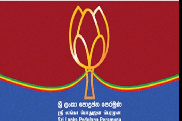 இரண்டாவது தடவையாகவும் மகிந்த தரப்பிற்கு படுதோல்வி | Alavwa Local Council Budget Defeated