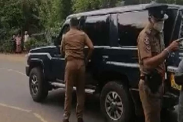 இங்கிலாந்தில் வசிக்கும் இலங்கை வர்த்தகரின் மோசமான செயல்-செய்திகளின் தொகுப்பு