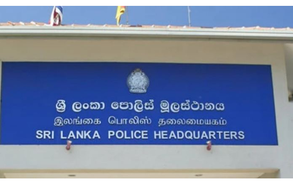 அவரின் இடத்தை நிரப்பப்போவது யார்...! | Igps Service Extension Ends